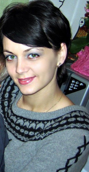 ***иришка*** ******