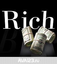 Игорь Теремецкий