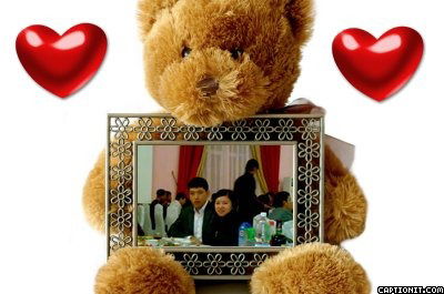 Нурлыбаева Меруерт