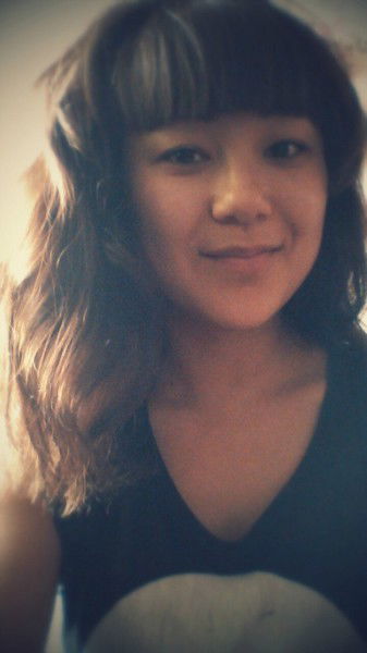 **любаша*** Денисова