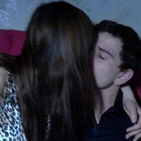 Нурия Байдусова