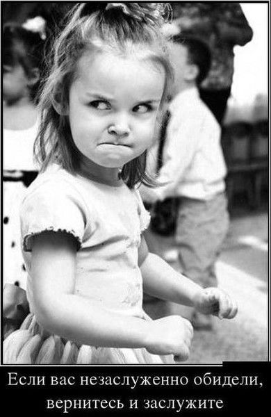 Оксана Цимиданова