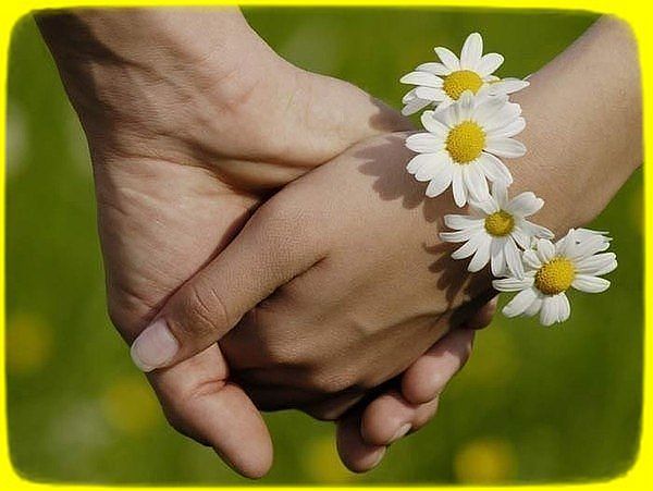 Марина Семёнова