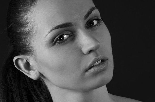 Катюша Якубовская