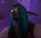 Андрей Калёнов