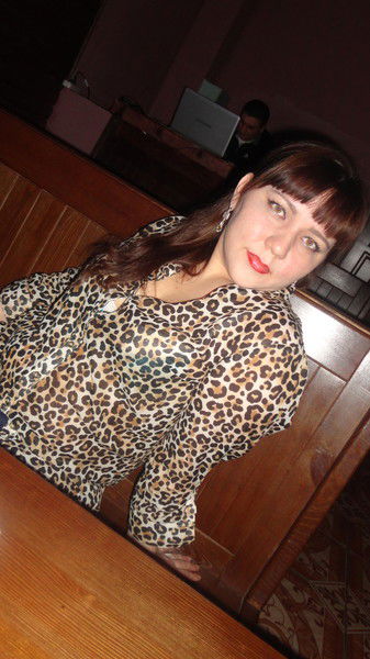 Алтыншаш Усманова