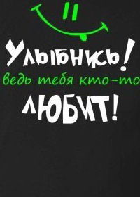 Константин Лозовский