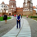 Александр Куйсис