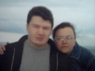 Ольга Агеева