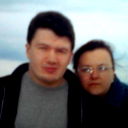 Ольга Агеева
