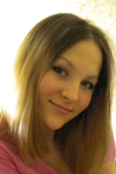 Беата Пушина