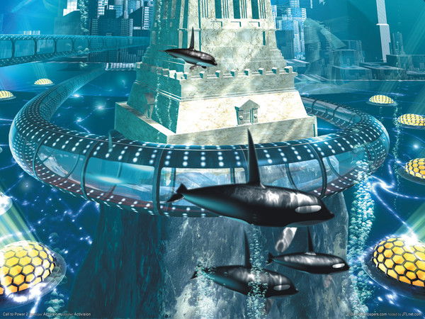 Владислав Владислав