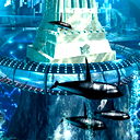 Владислав Владислав