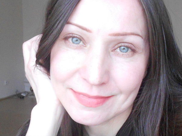 Лариса Гайнутдинова