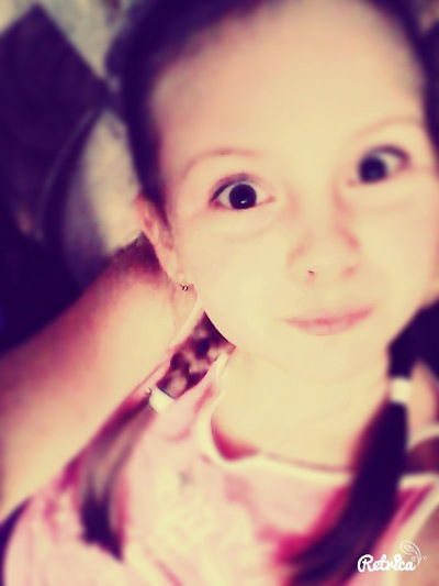 Милена Шутко