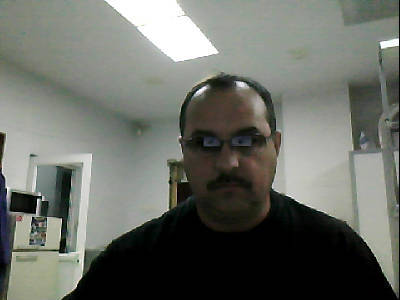 Валерий Сидоров