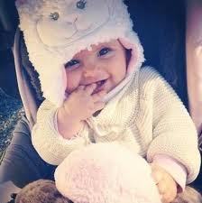 Маша Севрюкова