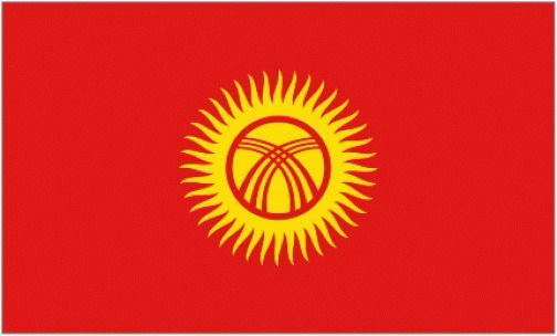 Jamshitbek Шарипбаев