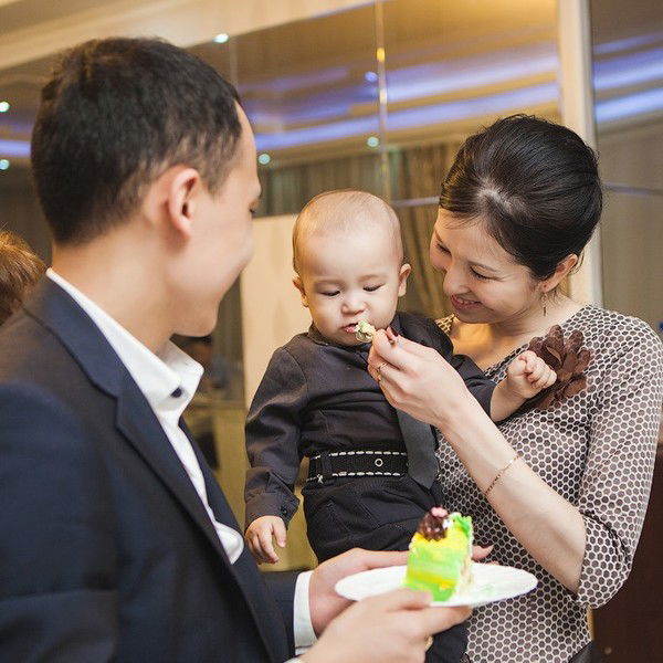 Дамира Бектемирова( Карина)