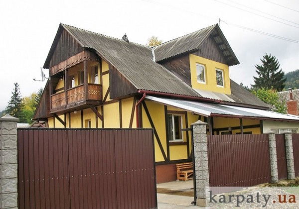 Анатолий Позур