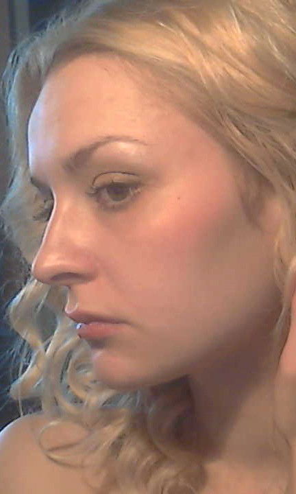 Екатерина Михайлова