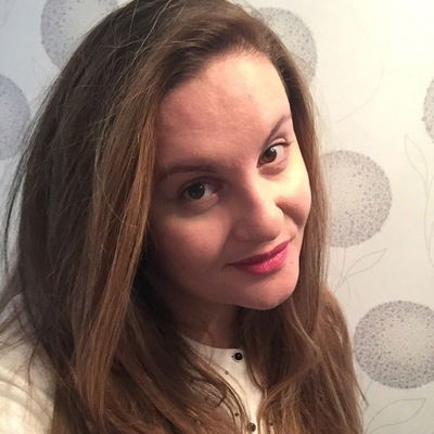 Мария Королева