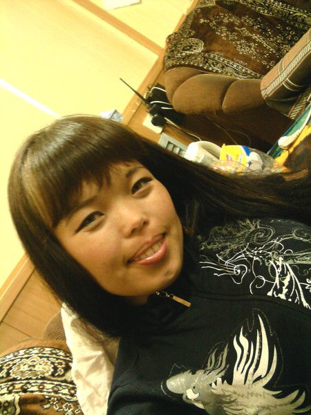 Назира Абенова