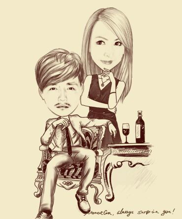 Ануар Алимжанов