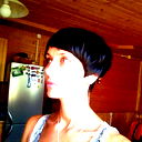 Margarita Ilistratova