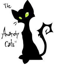 Валерия Набокина