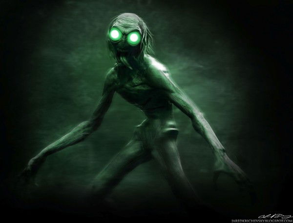 Евгений Ветошкин Челябинск