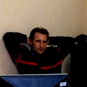 Юрий Хрипко