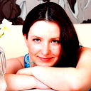 Елена Тишенко