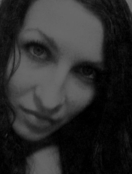 Анастасия Светунова