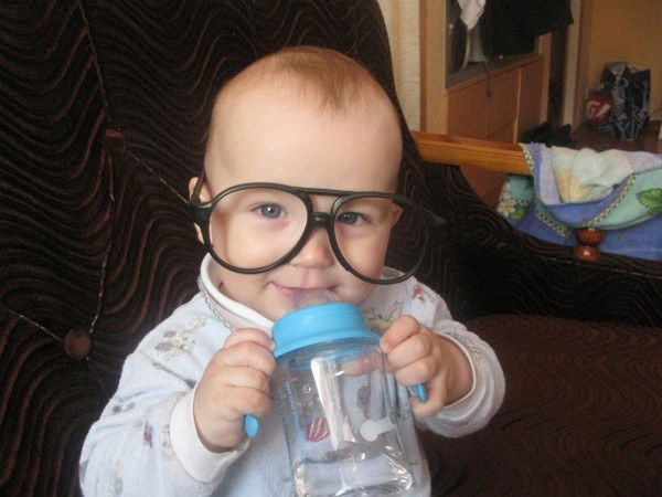 Сергей Лавров