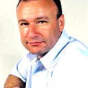 Vladimir Ostahov