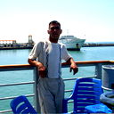 Айрат Сагитов