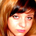 Галина Абитова
