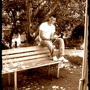 Aurel Lupascu