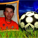 Игорь Дунаев