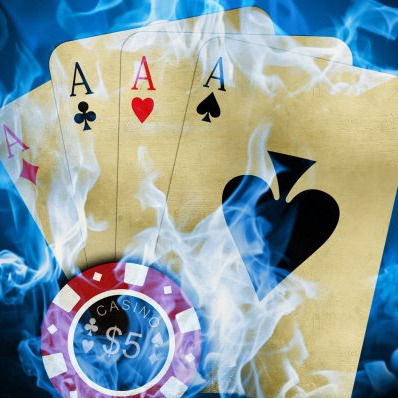 Равиль Темербулатов