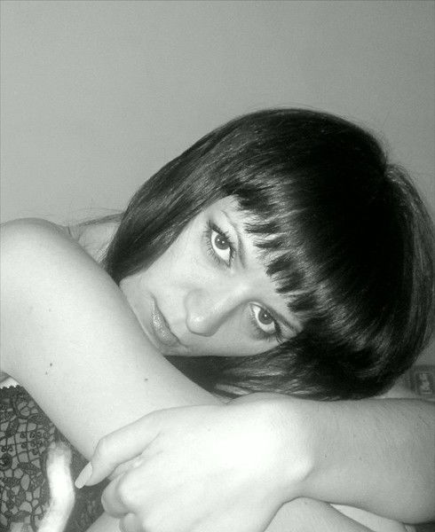 Татьяна Валериевна