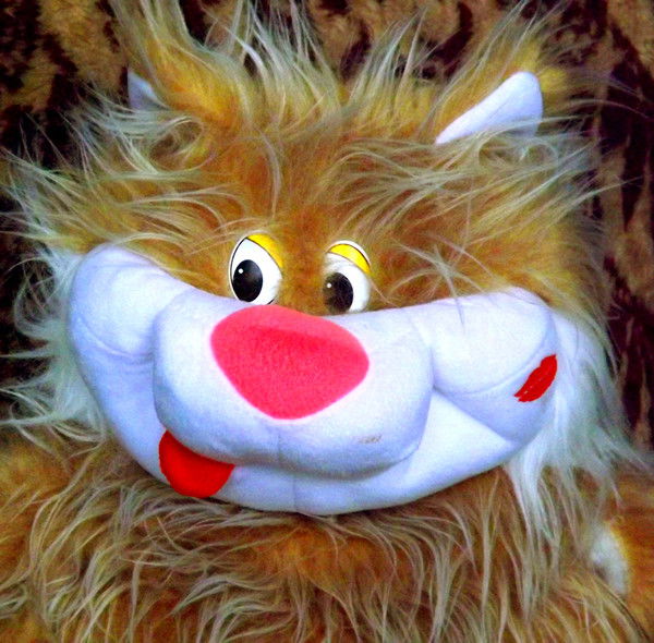 Анатолий Ф.