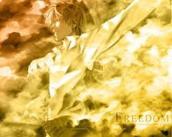 Вова Коломоец