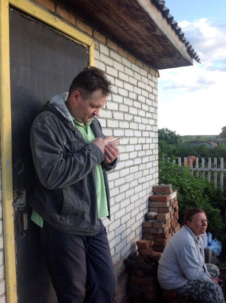 Найверт Владимир