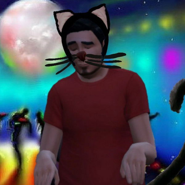 Карп Евреевич