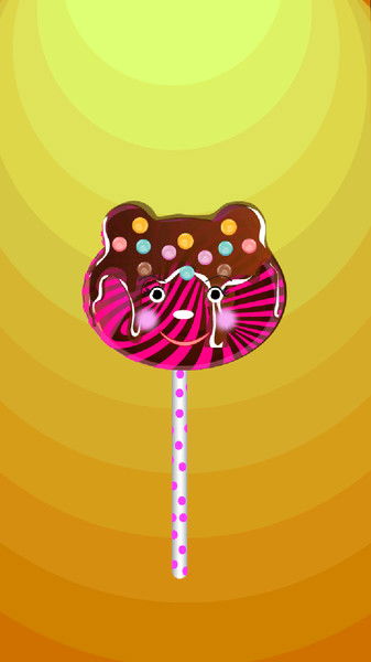 Наталья Тинякова