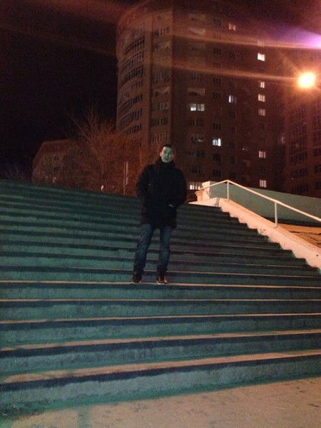 Нурсултан Дауленбаев