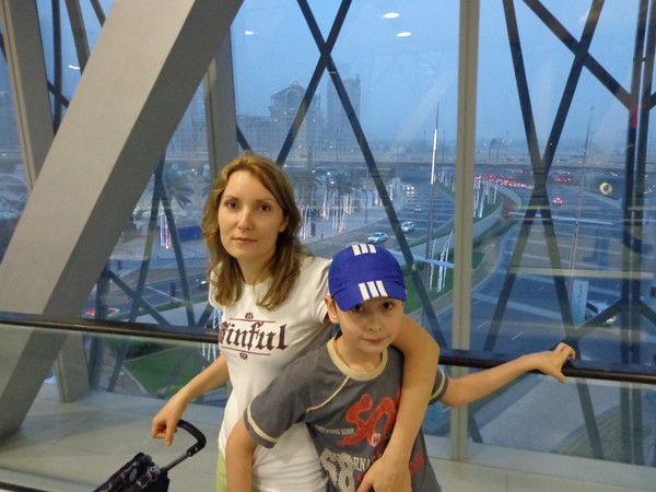 Светлана Z******a