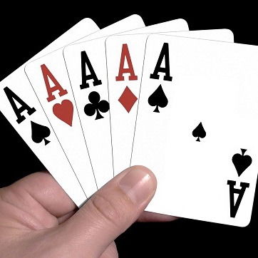 Александр Mедведев